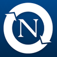 Icon of program: NexsCard