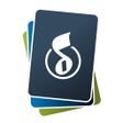Icon of program: Musicnotes Decks: Music F…