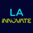 Icon of program: Innovate LA