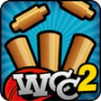 World Cricket Championship 2 for Windows 10 icon