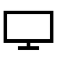 Icon of program: Taskbar Monitor