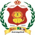 Icon of program: Leo Kids Aurangabad