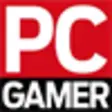 Icon of program: PC Gamer Reader for Windo…