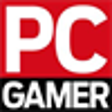 PC Gamer Reader for Windows 8 icon