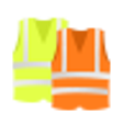 Icon of program: eICS Mobile