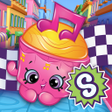 Icon of program: Shopkins Run