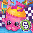 Icon of program: Shopkins Run