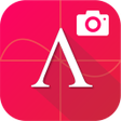 Icon of program: Algebrator