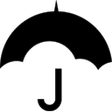 Icon of program: Secured Cloud Drive