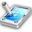 Icono de programa: SoftOrbits Icon Maker