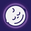 Icon of program: BT BabyAudio