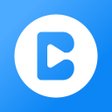 Icon of program: Blaze Reels