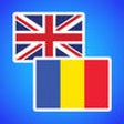 Icon of program: English to Romanian