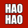 Icon of program: HaoHao To Go
