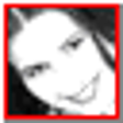Icono de programa: Bannershop GIF Animator