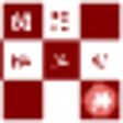 Icon of program: British Bingo