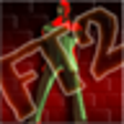Icon of program: Fight Terror 2