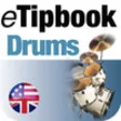 Icon of program: eTipbook Drums