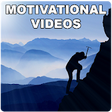 Icono de programa: Inspirational videos and …