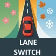 Icon of program: Lane Switch
