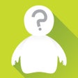 Icon of program: Character Generator