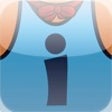 Icon of program: Pocket Ipin