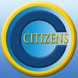 Icon of program: The Citizens Bank Mobile …