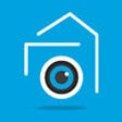 Icon of program: Hills Video Security CCTV