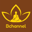 Icon of program: Bchannel