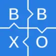 Icon of program: BBOX - create invoice onl…