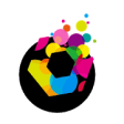 Icon of program: r.colorSense of color GAM…