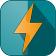 Icono de programa: Schema Electrique