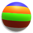Icon of program: 25 Pair Color Code