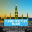 Icon of program: Kunsthistorisches Museum