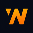 Icono de programa: Watch Next: AI Streaming …