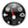 Icono de programa: Dashboard Categories
