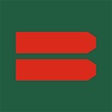 Icon of program: Bunker One - Fuel Calcula…