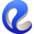 Icono de programa: EnguiMapCLI