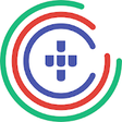 Icon of program: FPF Resultados