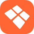 Icon of program: ServiceMax Classic App fo…