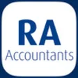 Icon of program: RA Accountants