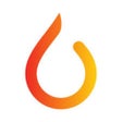 Icon of program: Daily Burn - Video Workou…