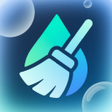 Icon of program: TidyGo