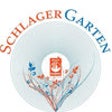 Icon of program: Schlagergarten App