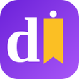 Icono de programa: DailyJobs.ai : Job Search…