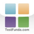 Icon of program: MBA Test Prep