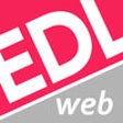 Icon of program: EDL WEB 2 - Etat des Lieu…