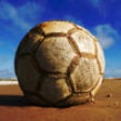 Icon of program: Mental Soccer Training