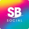 Icon of program: South Bay Social