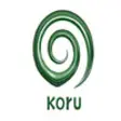 Icon of program: Koru Primary School